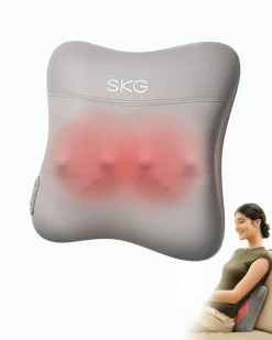 Massasjepute ComfortPro