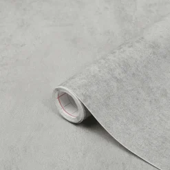 Mikrosement kontaktplast