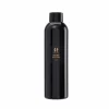 Milano Duft Refill 200ml, Kirsebærblomst