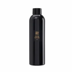 Milano Duft Refill 200ml, Kirsebærblomst