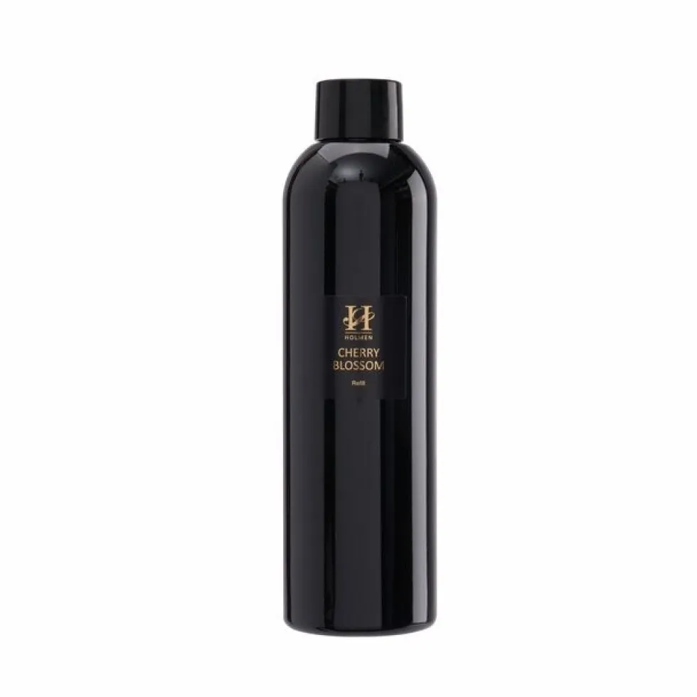 Milano Duft Refill 200ml, Kirsebærblomst