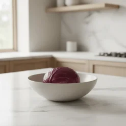 Mr. Plant Rødkål kunstig