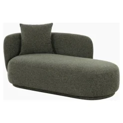 Mykonos Daybed grønn
