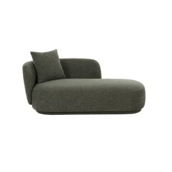 Mykonos Daybed grønn