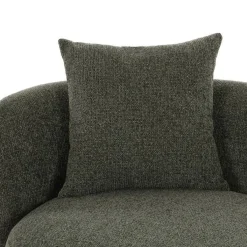 Mykonos Daybed grønn