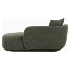Mykonos Daybed grønn