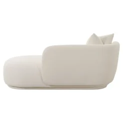 Mykonos Daybed naturell