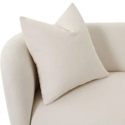 Mykonos Daybed naturell