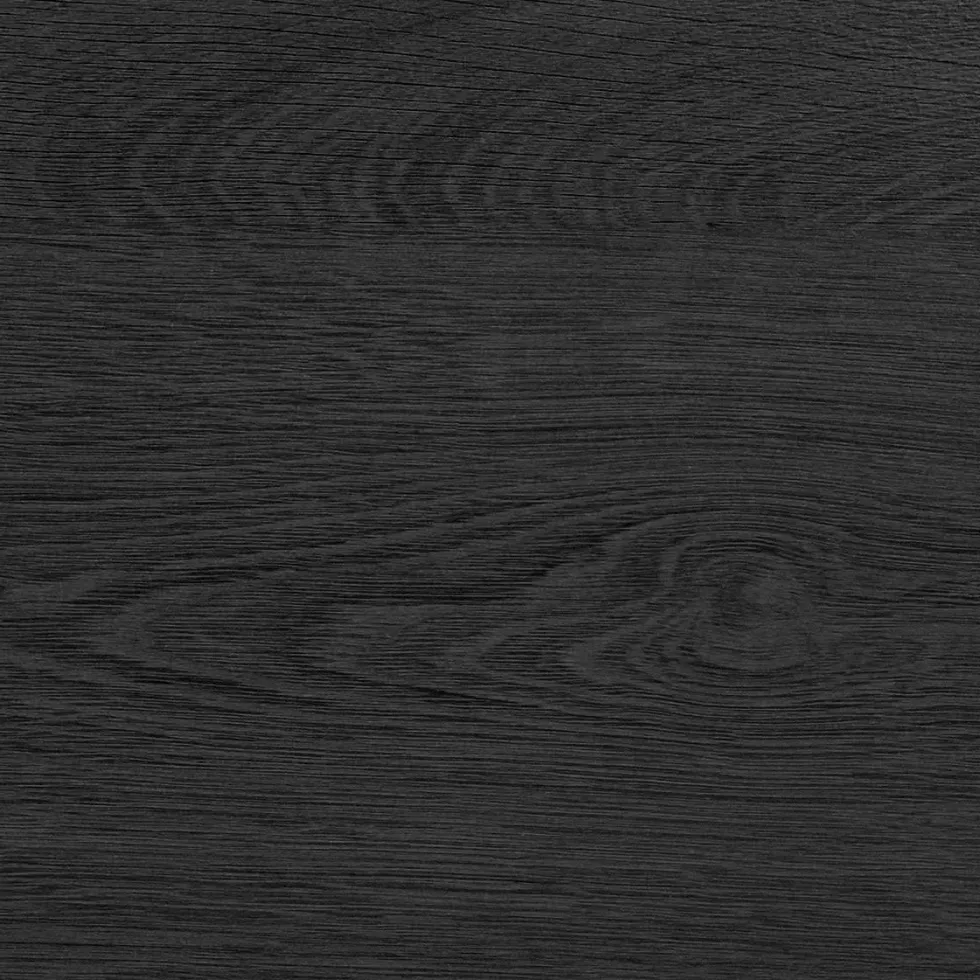 Nikko skjenk 2 dører sort 140x40x79 cm