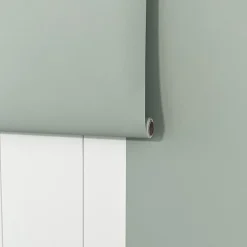 Nova green selvklebende tapet