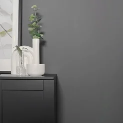 Nova grey selvklebende tapet