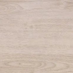 Oak minimal kontaktplast
