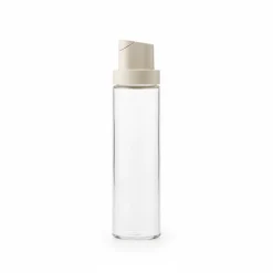 Olje og eddik dispenser 500 ml