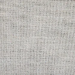 Oppbevaringsboks under seng med hjul beige 66 x 60 cm