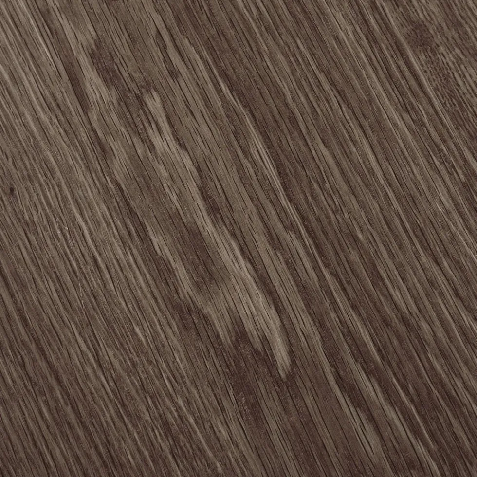 Osaka spisebord smoked oak 120 cm