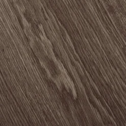 Osaka uttrekkbart spisebord smoked oak 120–200 cm