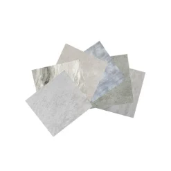 Pakke Stein lys kontaktplast