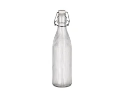 Patentflaske Funktion klart glass 500 ml
