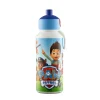 Paw Patrol Pop Up Drikkeflaske 400 ml