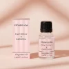 Peon og gardenia duftolje 15 ml