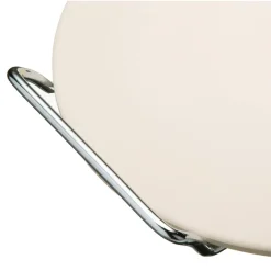 Pizzastein i keramikk med serveringsstativ og pizzahjul 33 cm