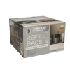 4-pk Absodry by Torrbollen refillposer til Series 3 og 6