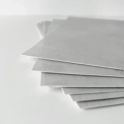 8-pk Amsterdam selvklebende fliser