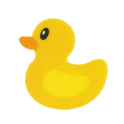 10-pk antiskli dusj gakk gakk 10 x 6 cm