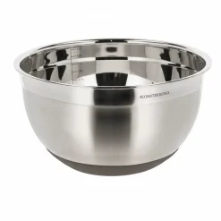 2-pk Bakeboller 8 deler 3+5 liter
