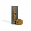 3-pk Brass Oppvaskskrubb