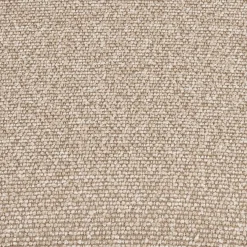 2-pk Cavi spisestol sand/valnøttfarget