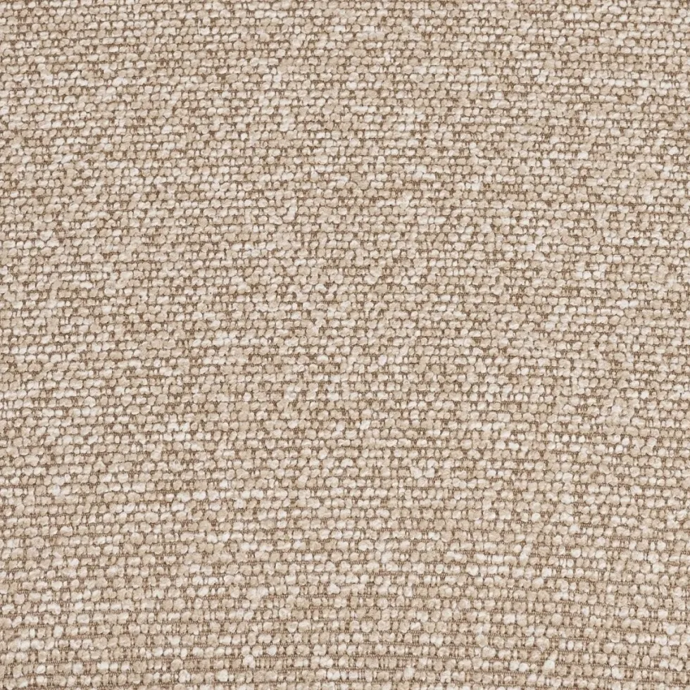 2-pk Cavi spisestol sand/valnøttfarget