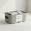 12-pk Etiketter barneklær