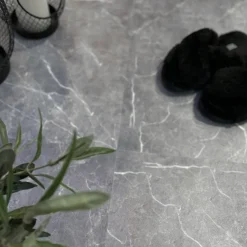 8-pk Firenze selvklebende fliser