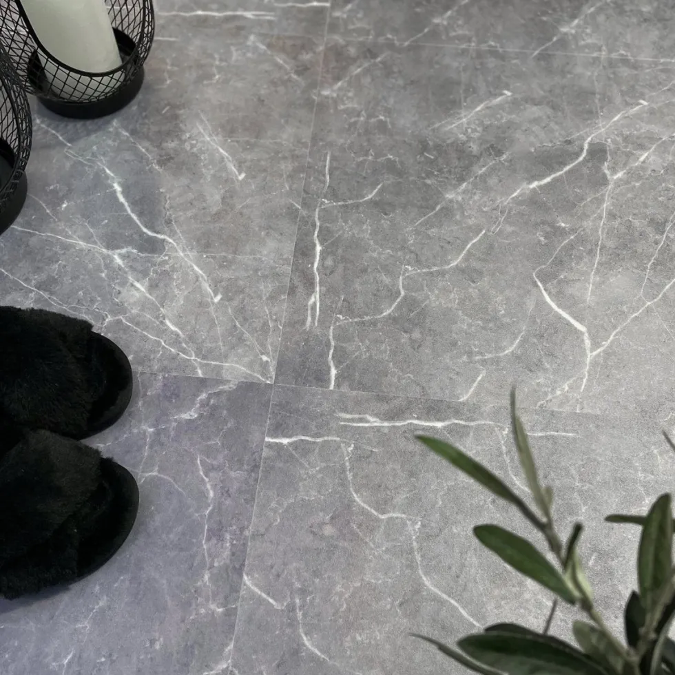8-pk Firenze selvklebende fliser