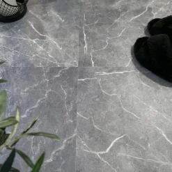 8-pk Firenze selvklebende fliser