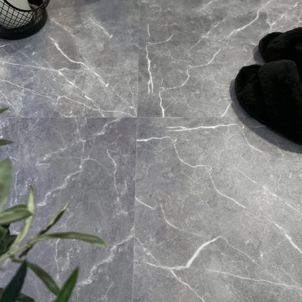 8-pk Firenze selvklebende fliser