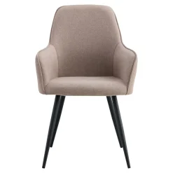 2-pk Harbo spisestol stone