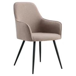 2-pk Harbo spisestol stone