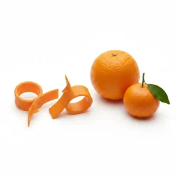 2-pk KitchenCraft appelsinskreller