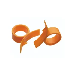 2-pk KitchenCraft appelsinskreller
