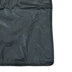 3-pk klespose med vindu