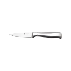 3-pk Knivsett i rustfritt stål Acero