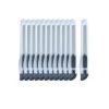 12-pk Liten tapetkniv