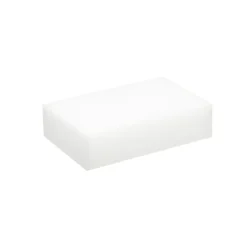 10-pk Magiske svamper