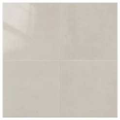 10-pk Melina Beige selvklebende veggfliser