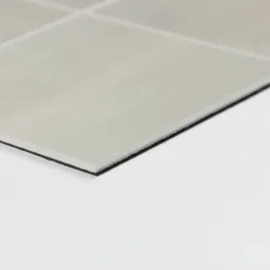 10-pk Melina Beige selvklebende veggfliser