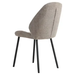 2-pk Monte Carlo spisestol stone