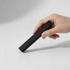 10-pk Poseklemmer