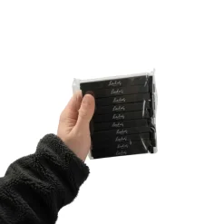 10-pk Poseklemmer